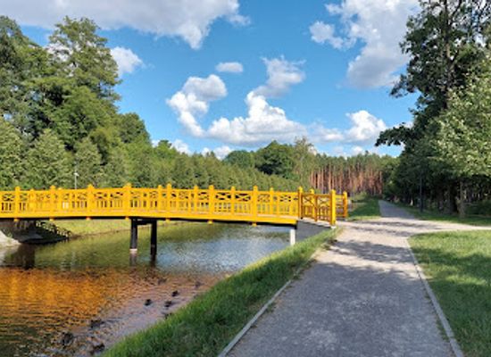 poland/roztocze-national-park/shop/zwierzynczyk