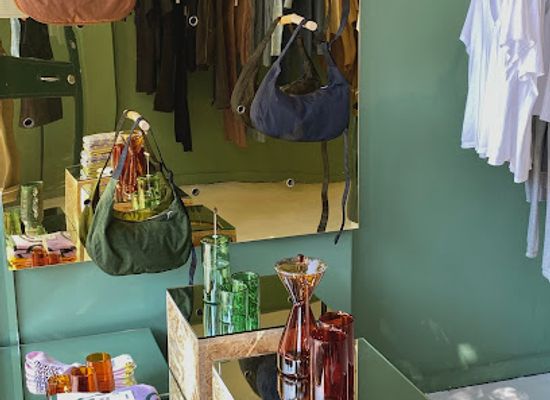 australia/sydney/shop/cut-store