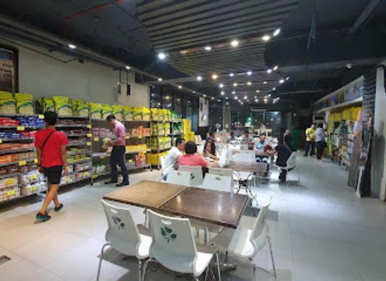 philippines/cebu-city/shop/shamrock-pasalubong-center