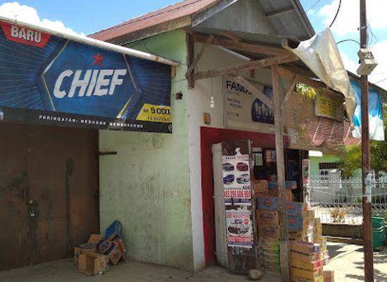 indonesia/papua/shop/toko-papua