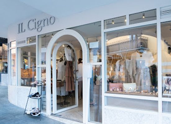 switzerland/ascona/shop/il-cigno