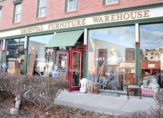 connecticut/norwalk/shop/oriental-furnishings