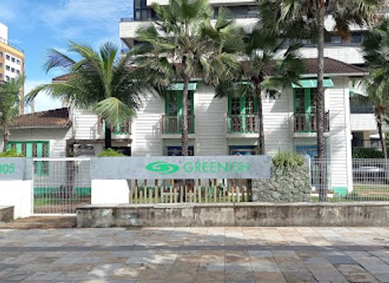brazil/fortaleza/praia-de-iracema/shop/greenish-praia-de-iracema