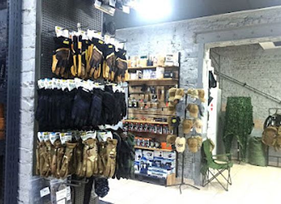 ukraine/zaporozhye/shop/punisher-com-ua