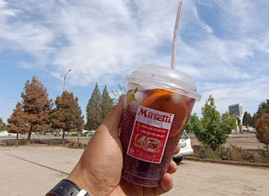turkmenistan/bayramaly/shop/musetti-coffee-land