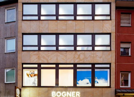 germany/nuremberg/shop/bogner-nurnberg