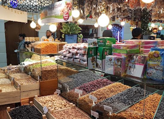 turkiye/southeastern-anatolia-region/shop/istinye-park-alisveris-merkezi