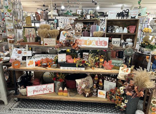 pennsylvania/juniata-river-valley/shop/willow-wildfire