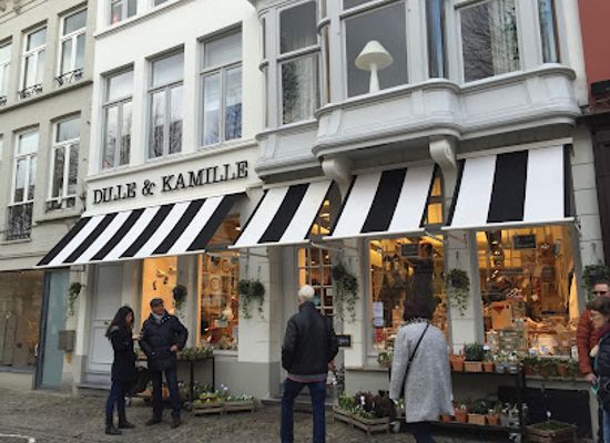 belgium/bruges/shop/dille-kamille-brugge