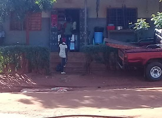 tanzania/kilimanjaro-region/shop/babuu-shop