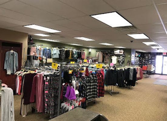 north-dakota/turtle-mountains/shop/golden-rule