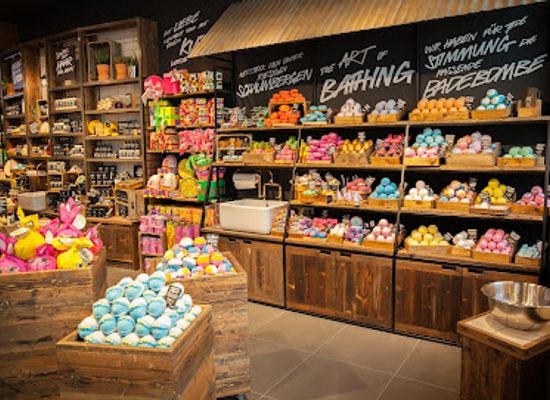 germany/dresden/shop/lush-cosmetics-dresden