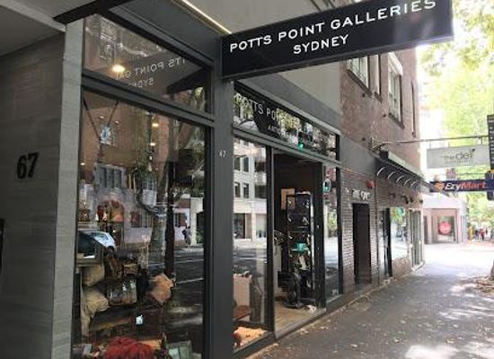 australia/sydney/shop/potts-point-galleries-sydney
