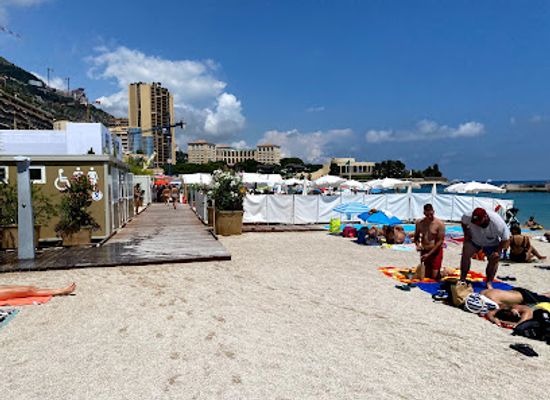 monaco/cap-d-ail-beach/shop/maillot-palace