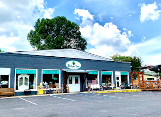 alabama/lookout-mountain/shop/the-willow-tree