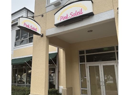 florida/st-petersburg/shop/pink-soleil-a-lilly-pulitzer-specialty-boutique