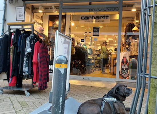 denmark/odense/shop/underground