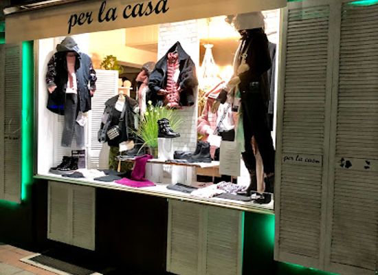 germany/hannover/sudstadt/shop/per-la-casa