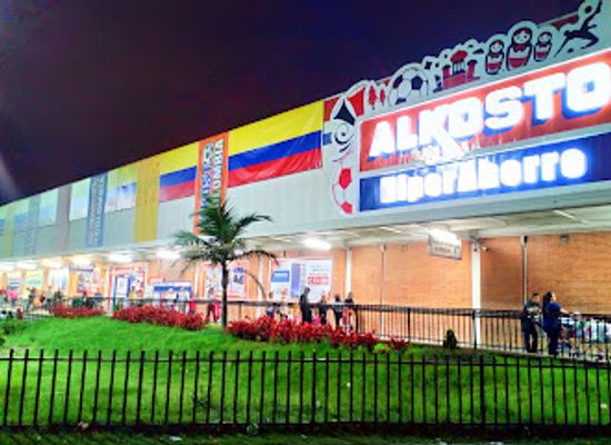 colombia/orinoquia/shop/alkosto-venecia