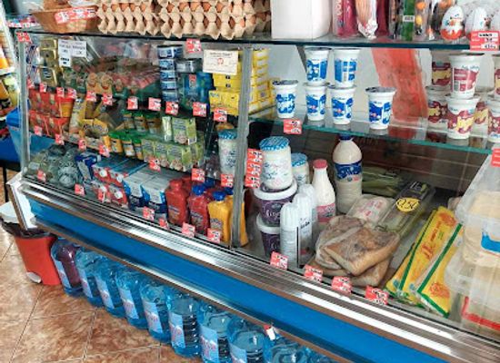montenegro/niksic/shop/market-seka