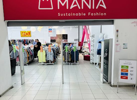 bulgaria/burgas/shop/magazin-maniya-burgas-trapezitsa