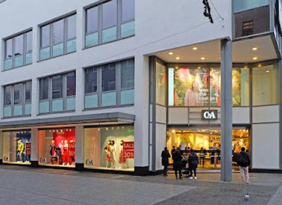 germany/koblenz/shop/c-a