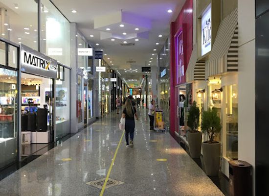 paraguay/misiones-plains/shop/shopping-paris