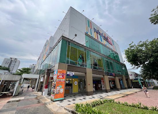 singapore/ang-mo-kio/shop/jubilee-square
