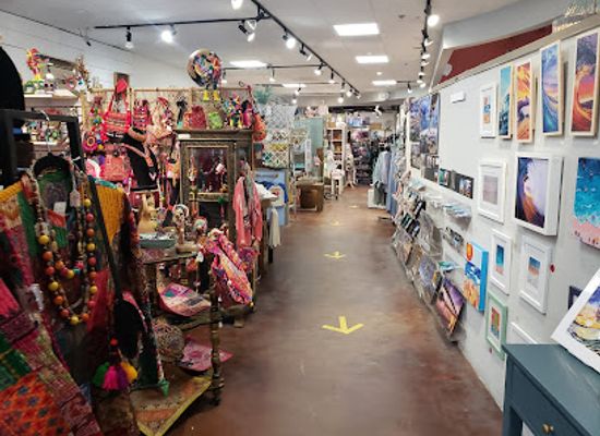 california/san-diego/shop/pangaea-outpost