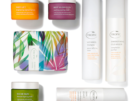 jersey/st-aubin/shop/tropic-skincare-with-sylvie