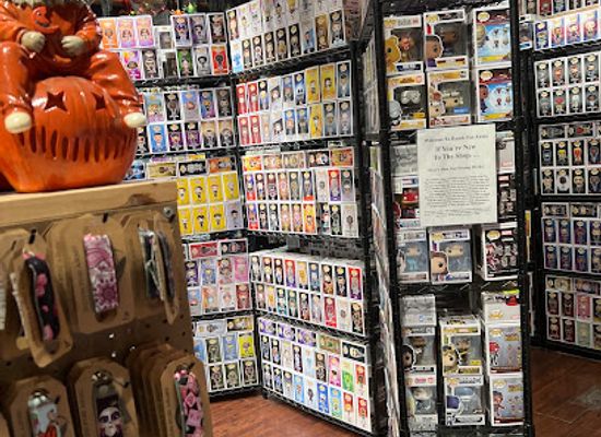 california/anaheim/shop/the-halfway-to-halloween-shop