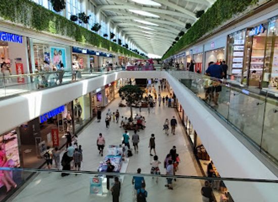 turkiye/antalya/shop/deepo-outlet-center