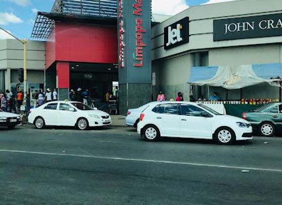 south-africa/polokwane/shop/code-limpopo-mall