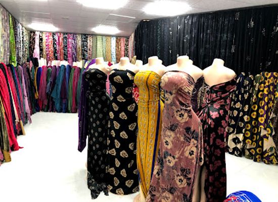 iraq/halabja-governorate/shop/kotali-rewa