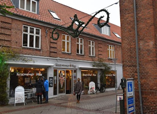 denmark/nastved/shop/krammerhus-aps