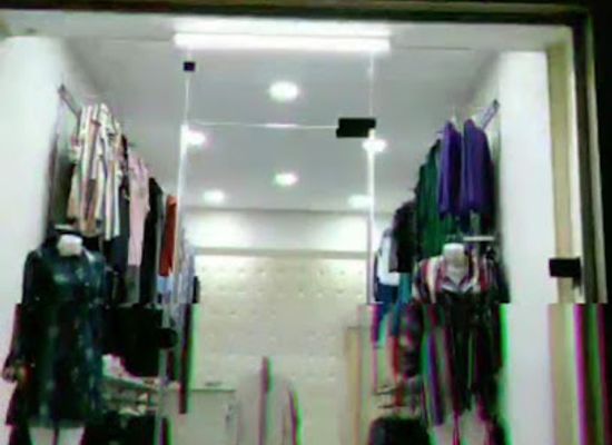 azerbaijan/khachmaz/shop/meraki-butik-xacmaz