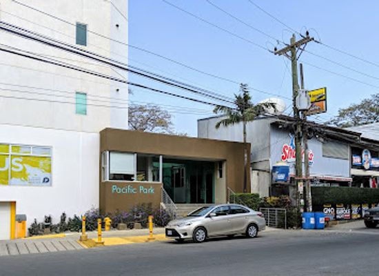 costa-rica/tamarindo/shop/casa-mare-tamarindo