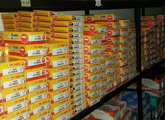 sri-lanka/uva-province/shop/wimalarathne-enterprises