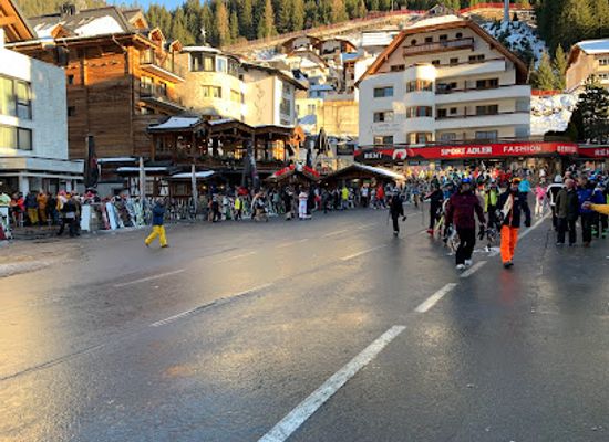austria/paznaun/shop/sport-adler