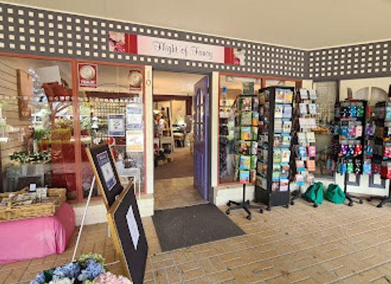 australia/australian-capital-territory/shop/flight-of-fancy