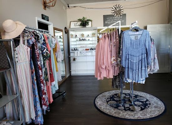 alabama/lookout-mountain/shop/all-style-boutique