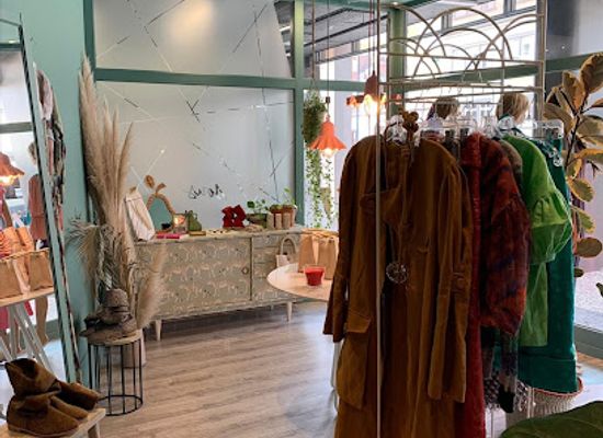 portugal/madeira/shop/sous-capsule-collections-handmade-to-order