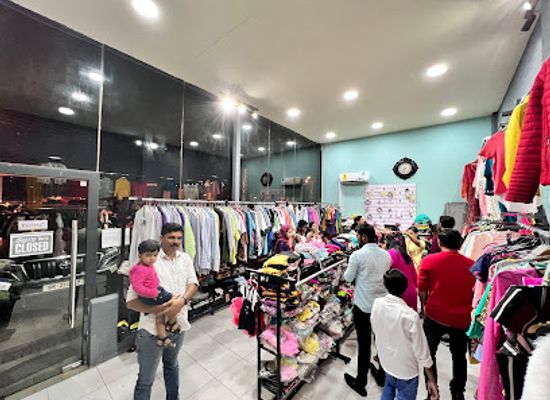 ghana/north-east-region/shop/faa-shoppings-indian-western-dress-store-indian-boutique