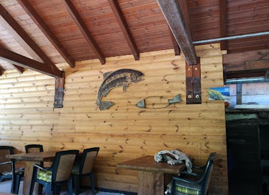 croatia/zumberak-mountains/shop/ribnjaci-vrabac