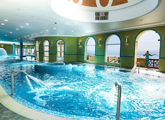 jordan/dead-sea-region/shop/crowne-plaza-jordan-dead-sea-resort-spa-an-ihg-hotel