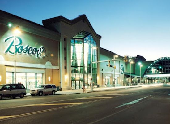 pennsylvania/scranton/shop/boscov-s
