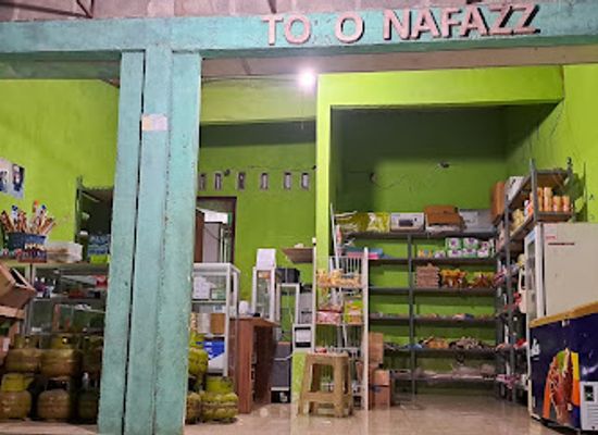 indonesia/pulau-moyo/shop/toko-nafazz-brilink-calabai