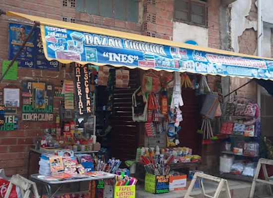 bolivia/cordillera-real/shop/bazar-libreria-ines
