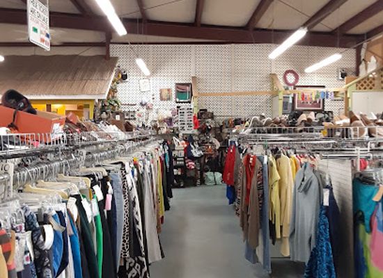 north-carolina/crystal-coast/shop/second-go-round-consignment