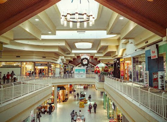 kansas/topeka/shop/west-ridge-mall